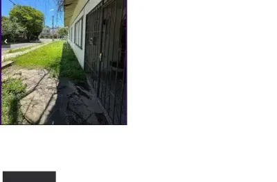 Casa 3 dormitórios à venda vila ipiranga porto alegre/rs