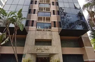 Sala comercial à venda na Rua Quintino Bocaiúva, 694, Moinhos de Vento, Porto Alegre