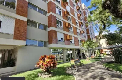 Oportunidade única! apartamento de 3 dormitórios no praia de belas – porto alegr