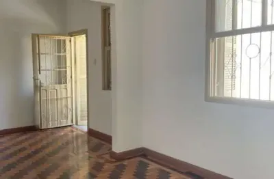 Apartamento com 2 quartos à venda na Rua Silva Só, 139, Santa Cecília, Porto Alegre