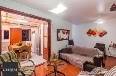 Apartamento com 2 quartos à venda na Avenida Assis Brasil, 2588, Cristo Redentor, Porto Alegre