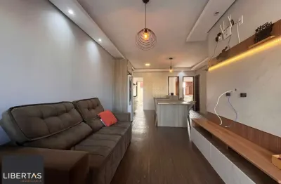 Casa com 3 quartos à venda na Rua Raul Cauduro, 810, Mário Quintana, Porto Alegre