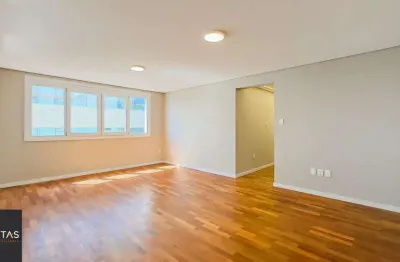 Apartamento 03 dormitórios com garagem no bairro 03 figueiras em porto alegre