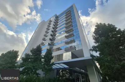 Sala comercial 1 dormitórios à venda santana porto alegre/rs