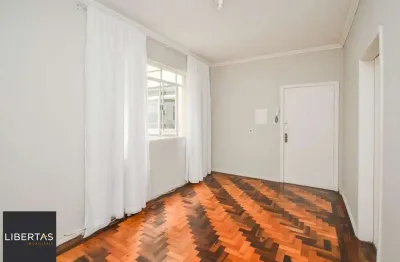 Apartamento à venda com 2 dormitórios 69 m² no bairro menino deus
