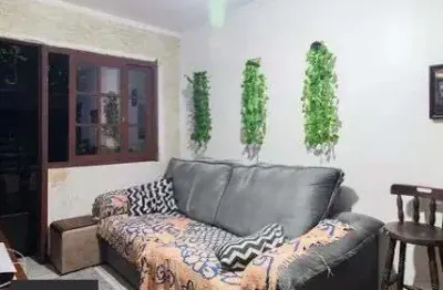 Apartamento garden 2 dorms/2 banheiros com pátio na cidade baixa