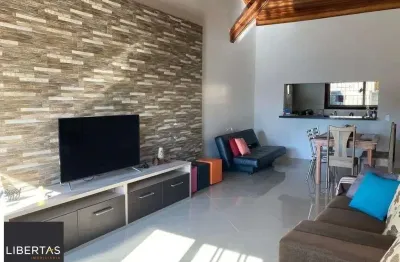 Casa de 3 dormitórios com 181m² à venda em partenon, porto alegre.