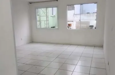 Apartamento no centro de porto alegre 01 dormitório perto da orla