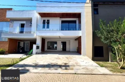 Casa em condomínio fechado com 3 quartos à venda na Rua Sinai, 41, Ipanema, Porto Alegre