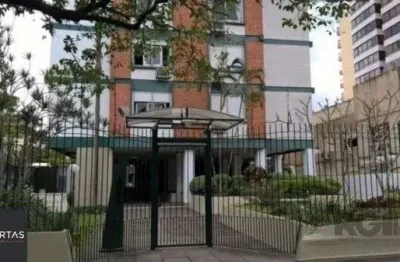 Apartamento 3 dormitórios à venda menino deus porto alegre/rs