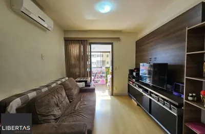 Apartamento com 2 quartos à venda na Avenida Coronel Lucas de Oliveira, 2111, Petrópolis, Porto Alegre