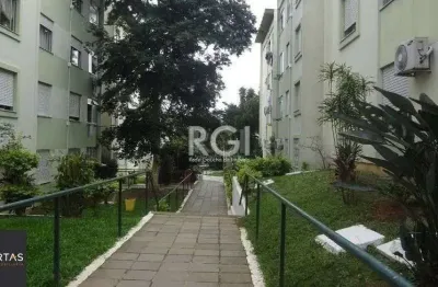Apartamento com 2 quartos à venda na Rua Ventos do Sul, 235, Vila Nova, Porto Alegre