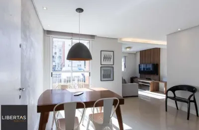 Apartamento 2 dormitórios à venda cristal porto alegre/rs