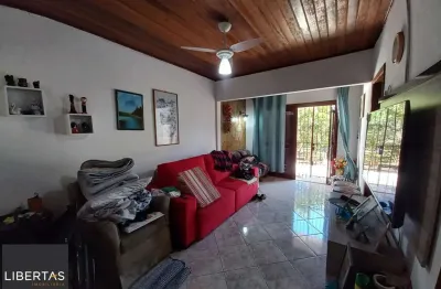 Casa 2 dormitórios à venda restinga porto alegre/rs