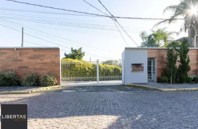 Casa em condomínio à venda | 282m² | 3 suítes | 2 vagas | bairro nonoai - porto
