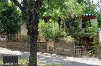 Terreno à venda na Rua Intendente Alfredo Azevedo, 569, Glória, Porto Alegre