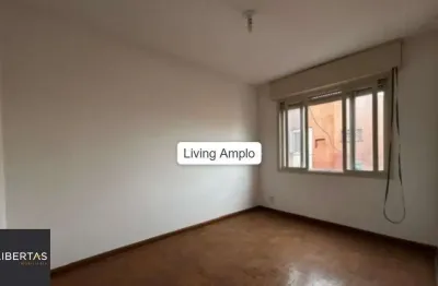 Apartamento com 2 quartos à venda na Rua Artigas, 116, Petrópolis, Porto Alegre