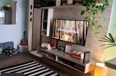 Apartamento com 1 quarto à venda na Rua Demétrio Ribeiro, 112, Centro Histórico, Porto Alegre