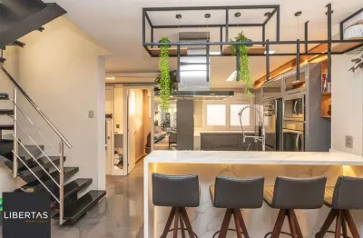 Casa condominio para venda - 193 m²,4 dormitórios, , 2 vagas - terrara