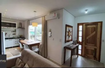 Casa 3 dormitórios à venda no bairro passo das pedras