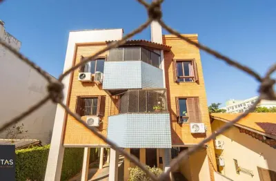 Apartamento 2 dormitórios à venda tristeza porto alegre/rs