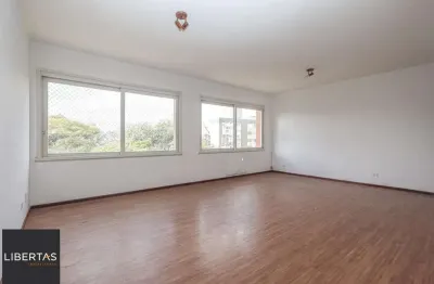 Apartamento com 3 quartos à venda na Rua Honório Silveira Dias, 1845, Higienópolis, Porto Alegre