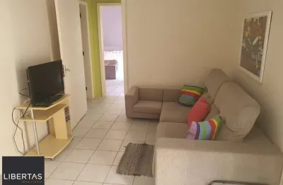 Apartamento à venda com 2 quartos 60 m²  rua general lima e silva, centro histór