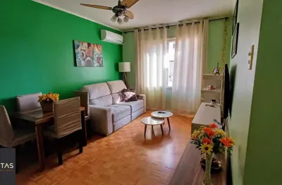 Vende-se apartamento com 2 quartos e 81 m² - teresópolis