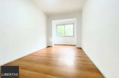 Apartamento com 2 quartos à venda na Rua Edmundo Bastian, 33, Cristo Redentor, Porto Alegre