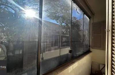 Apartamento com 2 quartos à venda na Rua Sarmento Leite, 1052, Centro Histórico, Porto Alegre