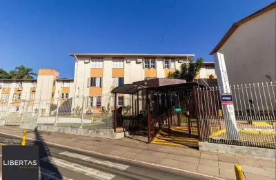 Apartamento 2 dormitórios à venda cristal porto alegre/rs