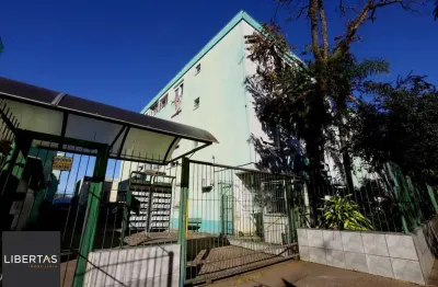 Apartamento 1 dormitórios à venda jardim leopoldina porto alegre/rs