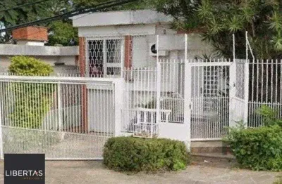 Casa com 3 quartos à venda na Praça Corrêa Lima, 1834, Santa Tereza, Porto Alegre