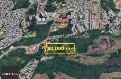 Terreno à venda no bairro alto petrópolis, em localização privilegiada!