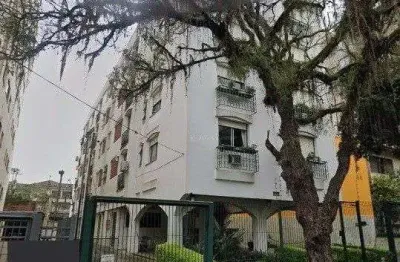 Apartamento 2 dormitórios à venda são joão porto alegre/rs