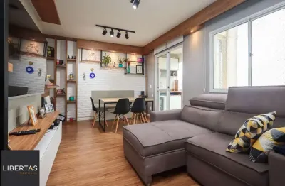 Apartamento à venda no bairro humaitá em porto alegre/rs