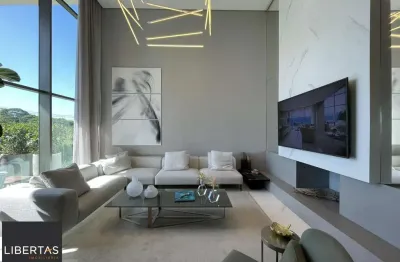 Apartamento com 4 quartos à venda na Avenida Diário de Notícias, 1200, Cristal, Porto Alegre
