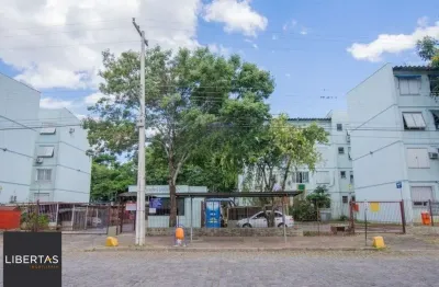 Apartamento com 1 quarto à venda na Rua Max Juniman, 105, Humaitá, Porto Alegre