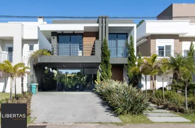 Casa em condomínio 3 dormitórios à venda belém novo porto alegre/rs