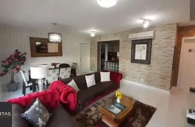 Apartamento 3 dormitórios à venda menino deus porto alegre/rs