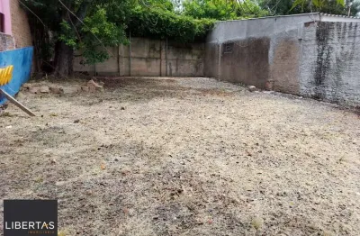 Terreno à venda na Rua João Bonuma, 102, Partenon, Porto Alegre