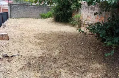 Terreno à venda na Rua João Bonuma, 102, Partenon, Porto Alegre