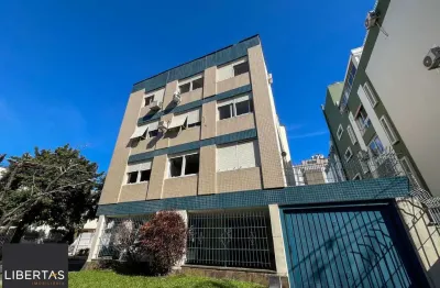 Apartamento de 3 quartos, suíte, dependência de emprega e 1 vaga de garagem