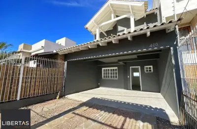 Casa 3 dormitórios à venda aberta dos morros porto alegre/rs