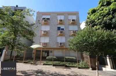 Apartamento 1 dorm à venda rua coronel manoel py, são joão