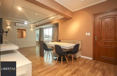 Apartamento com 2 quartos à venda na Rua das Caravelas, 463, Vila Ipiranga, Porto Alegre