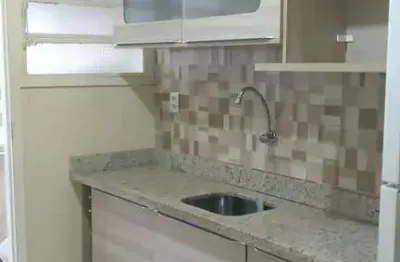 Excelente apartamento 2 dormitórios na vila ipiranga