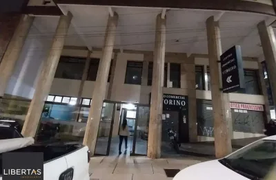 Oportunidade, kitnet, locada e repaginada - centro histórico - preço atrativo