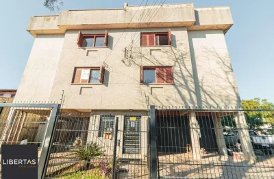 Apartamento 2 dormitórios à venda bom jesus porto alegre/rs