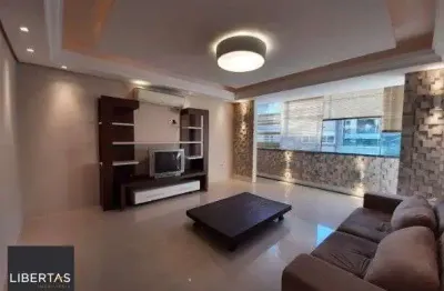 Apartamento 2 dormitórios à venda santa cecília porto alegre/rs